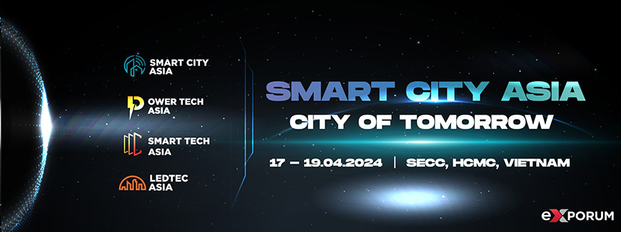 smart city asia 2024 bn870px
