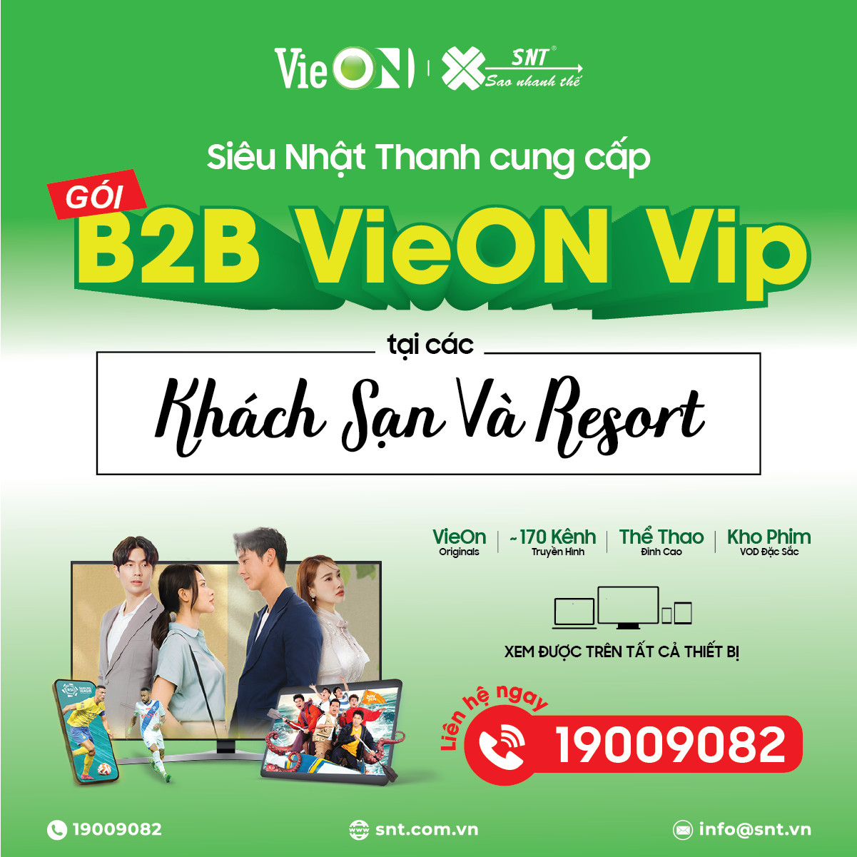 z5329899581521 b047add2985668a10bae4598ec82a865