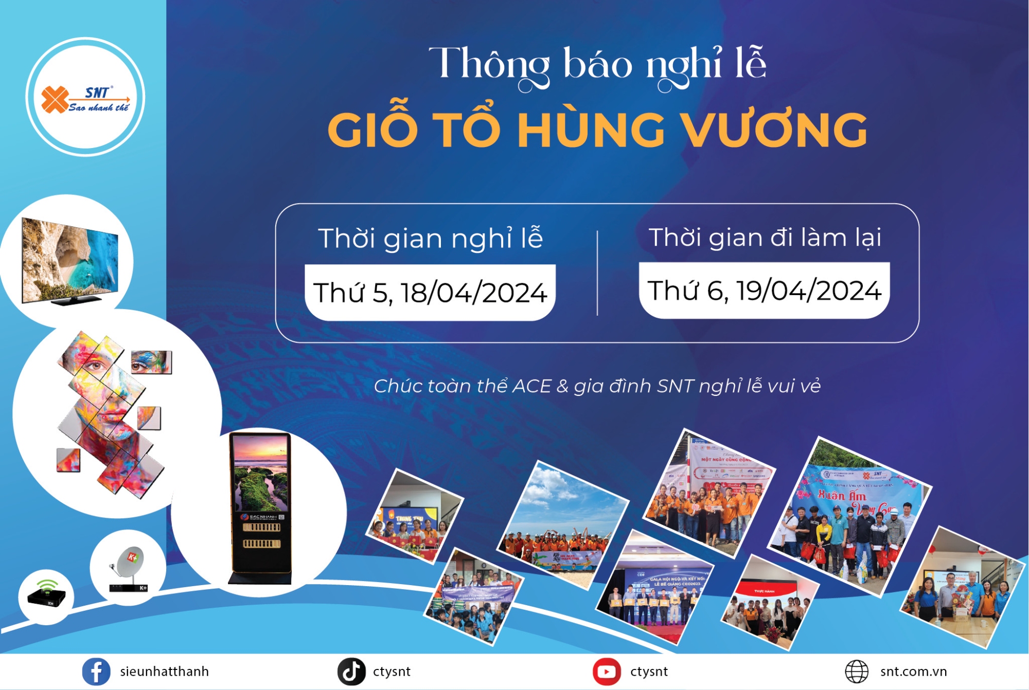 z5356887950071 1bf841dde1b3fa23525c243ed20f1f97