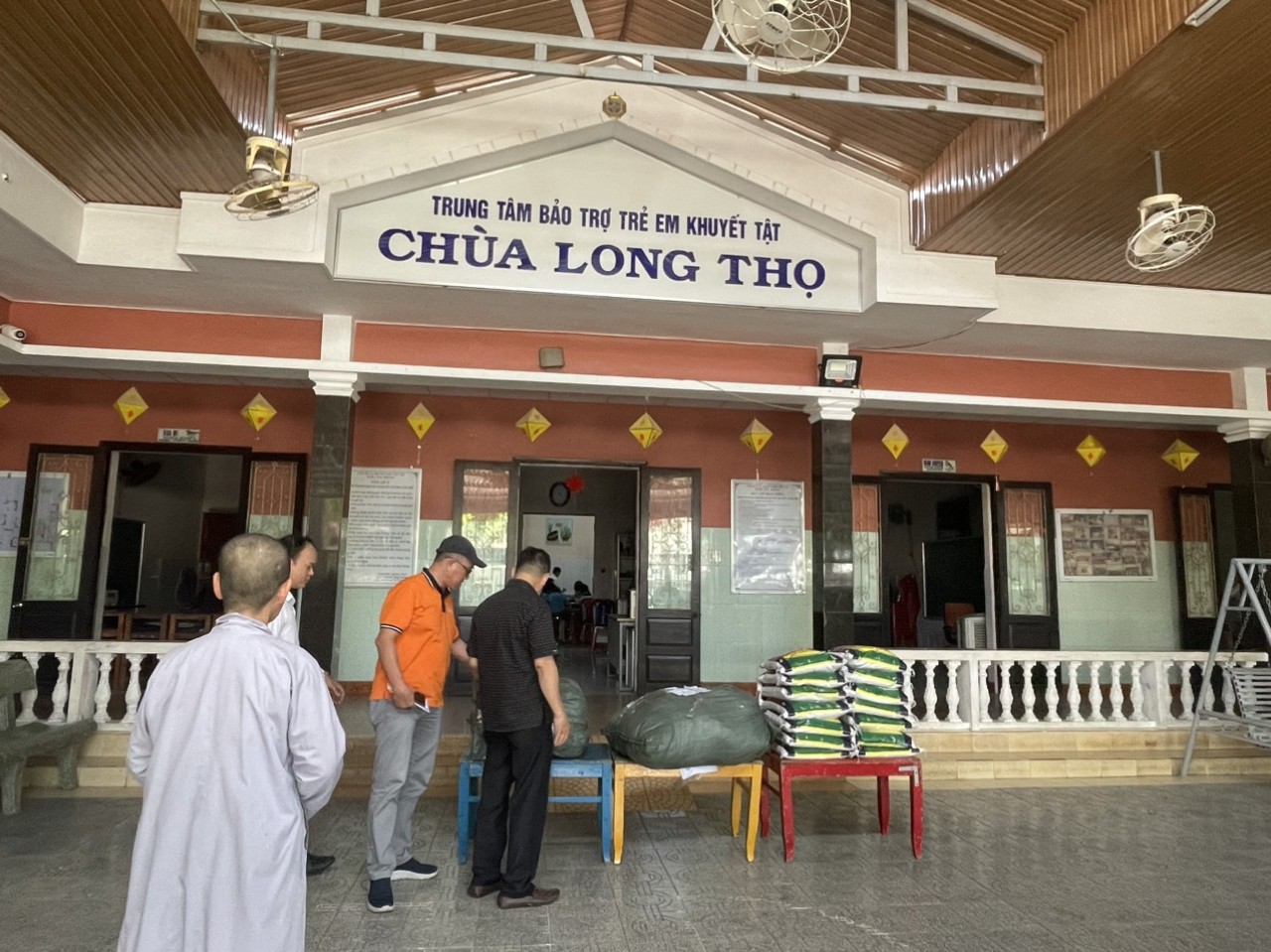 z5449556465164 8c94a77dc0d8264a8fbca20fec3da1f2