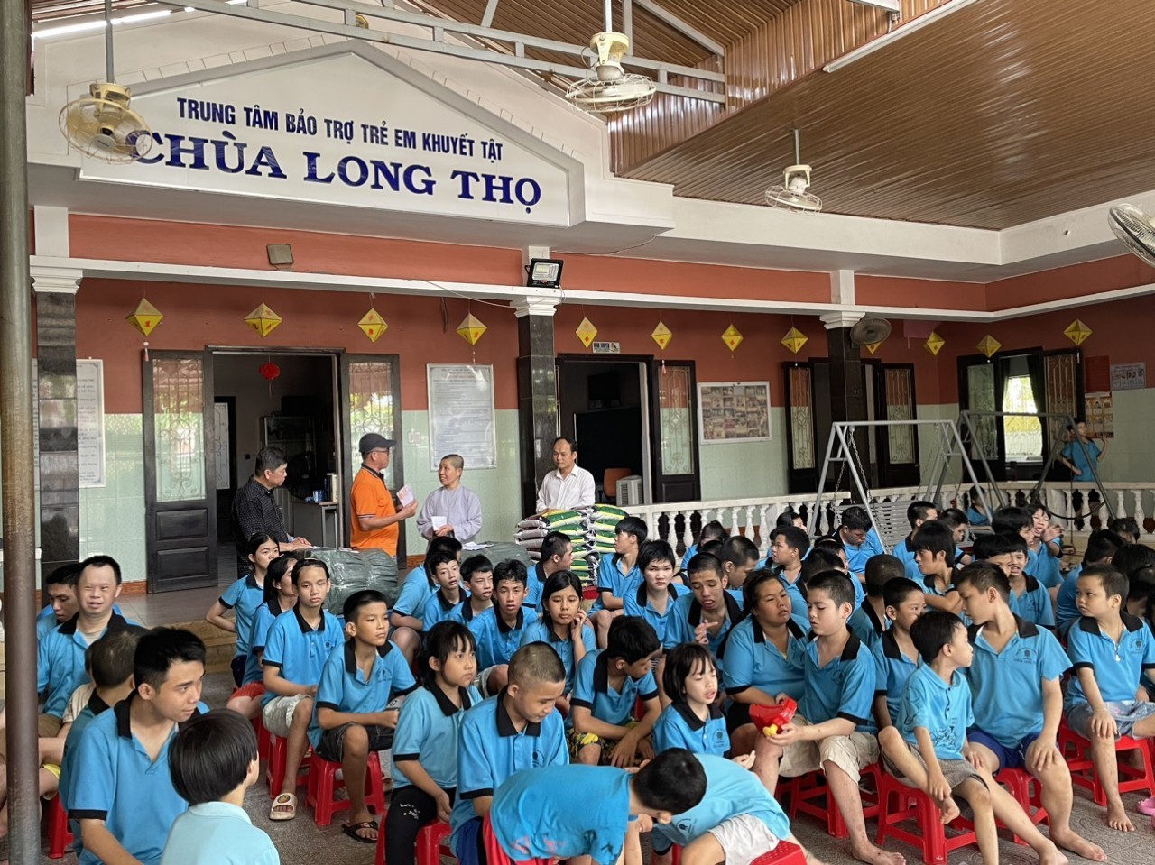 z5449556473015 c3608a16d3695144b54d908cb25b911b