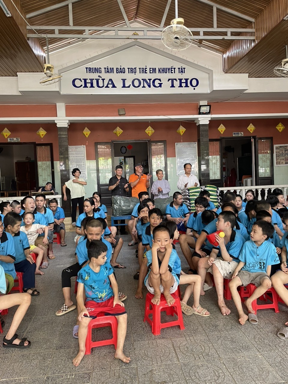 z5449556476975 21cd782d34a4b8589880e12d1223a773