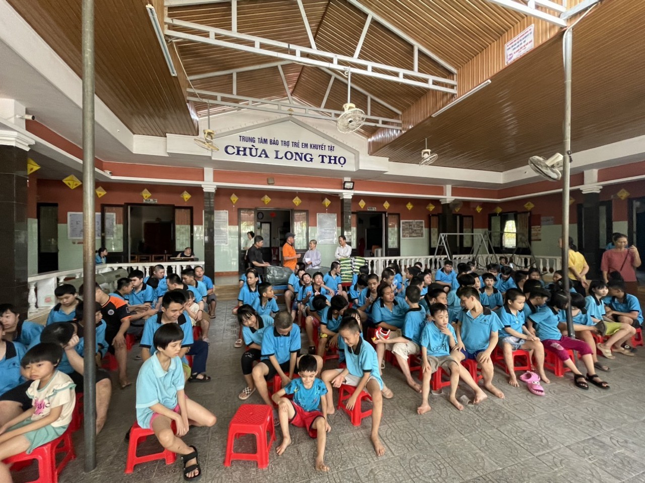 z5449556479311 0da4554dd3720fe53403508809f169e7