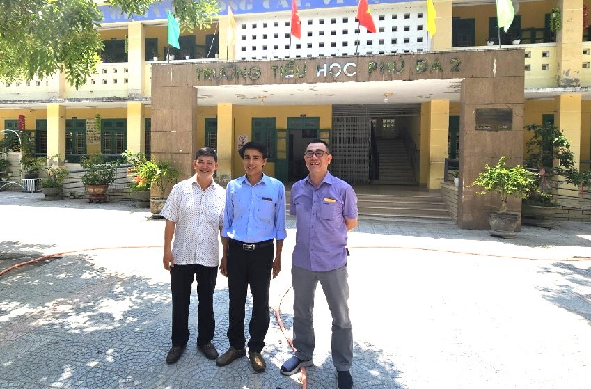 z5449556722397 484c0f98f83a6c71e231add287e59a4f