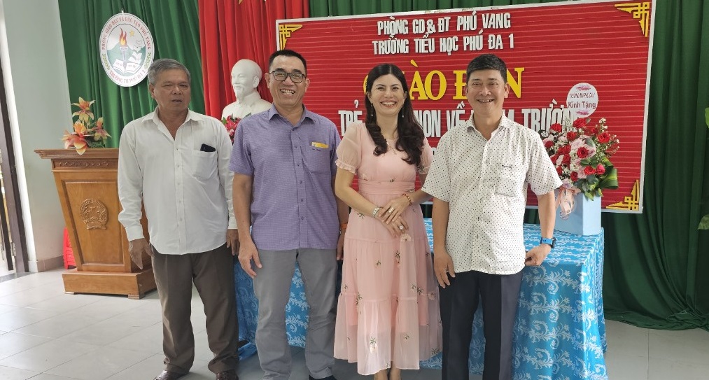 z5449556742630 cadc0ae3c9339e42f426a695dd99df18