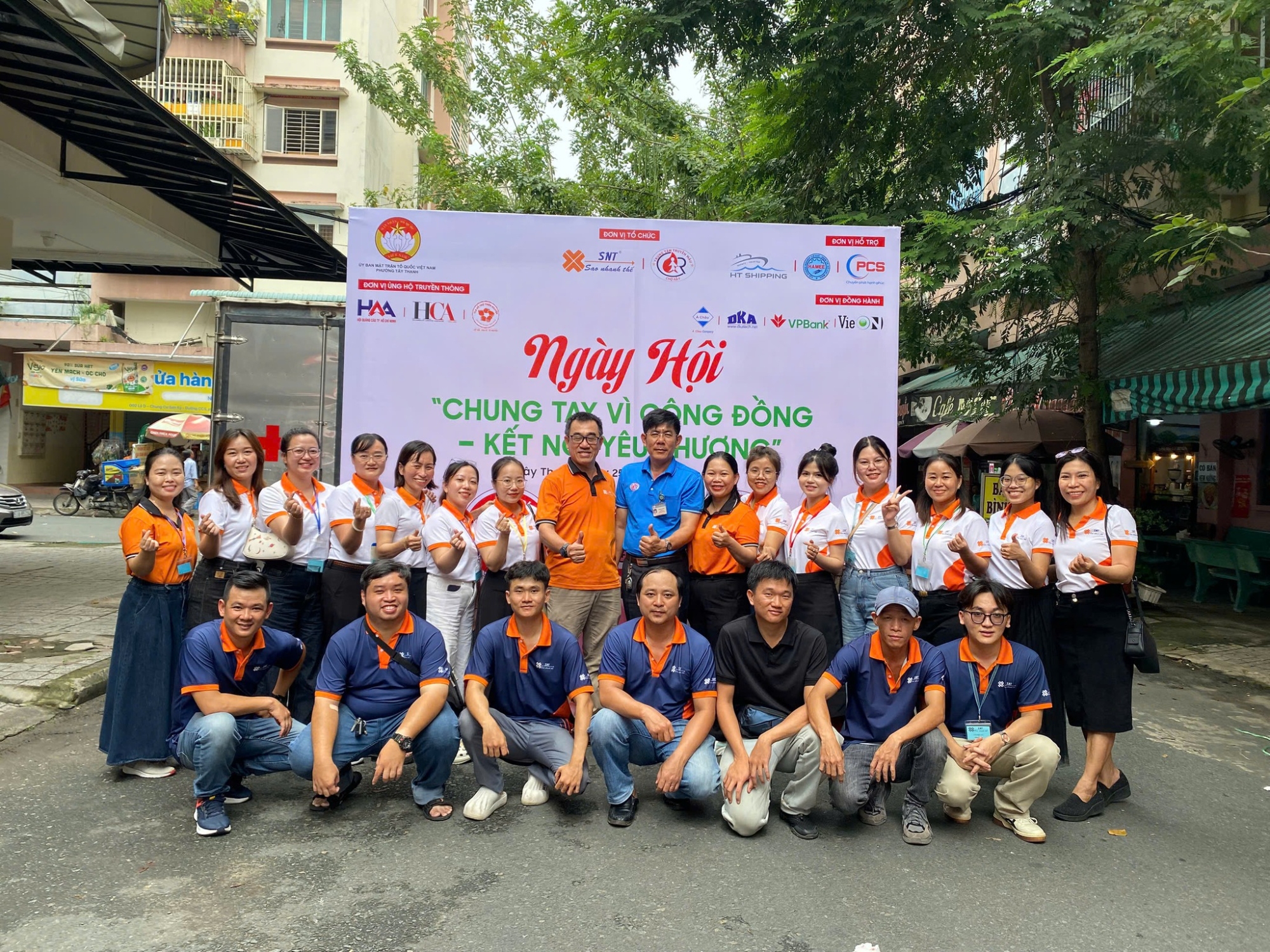 576384362 1226893019468924 2498281902621190463 n