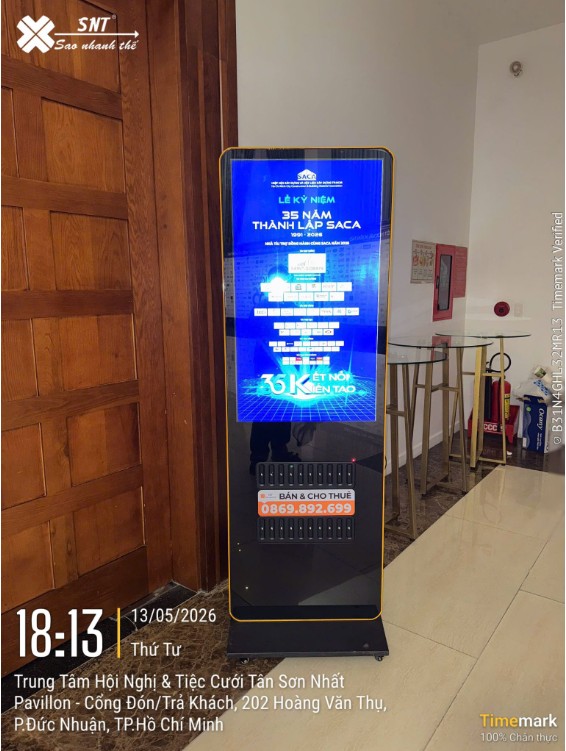 Screenshot 2026 05 14 113552