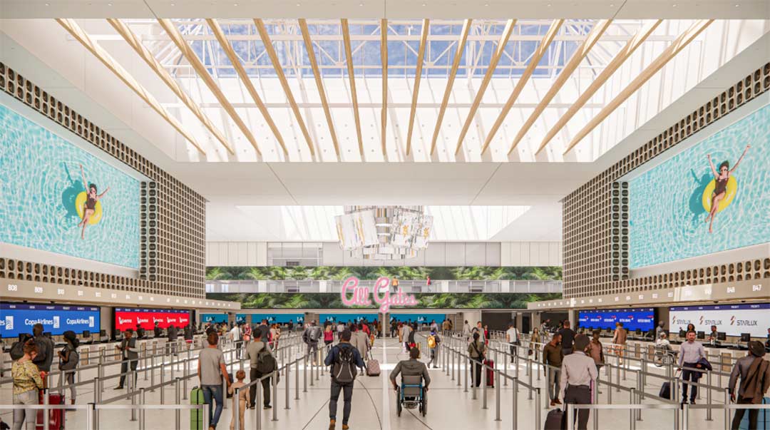 laxrendering2026