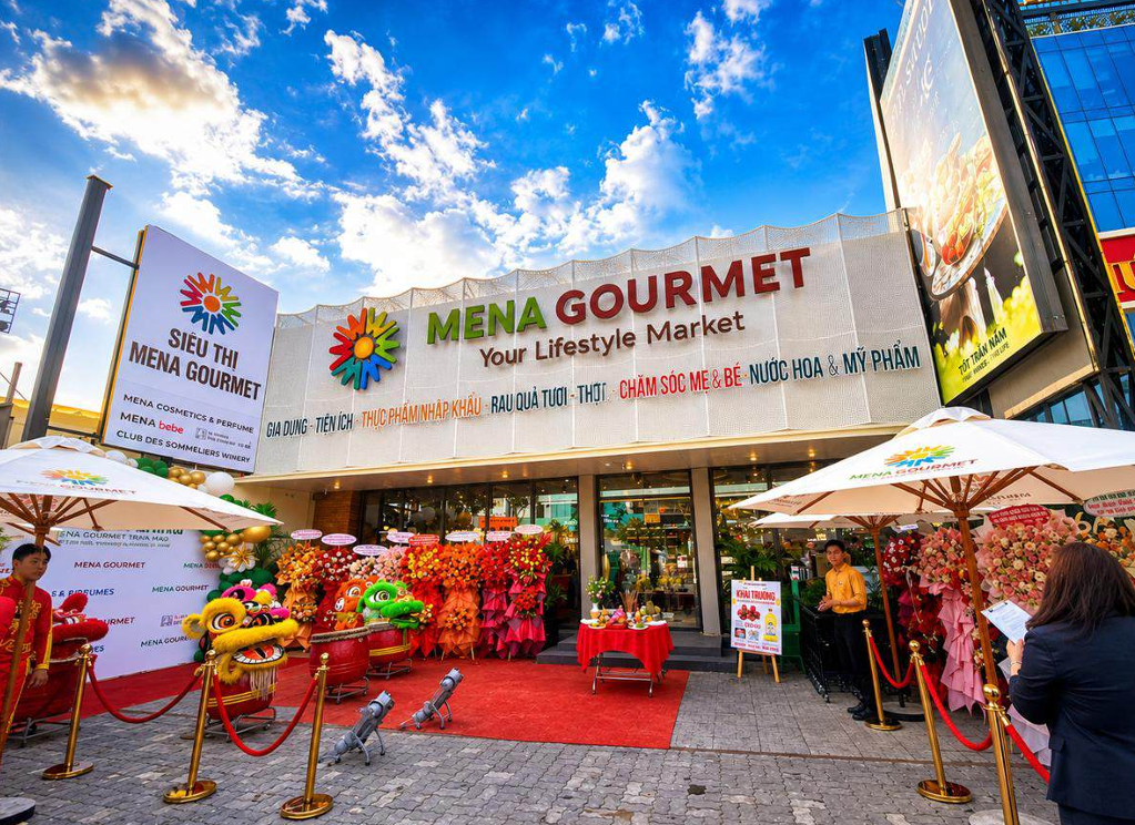mena gourmet tran nao 01