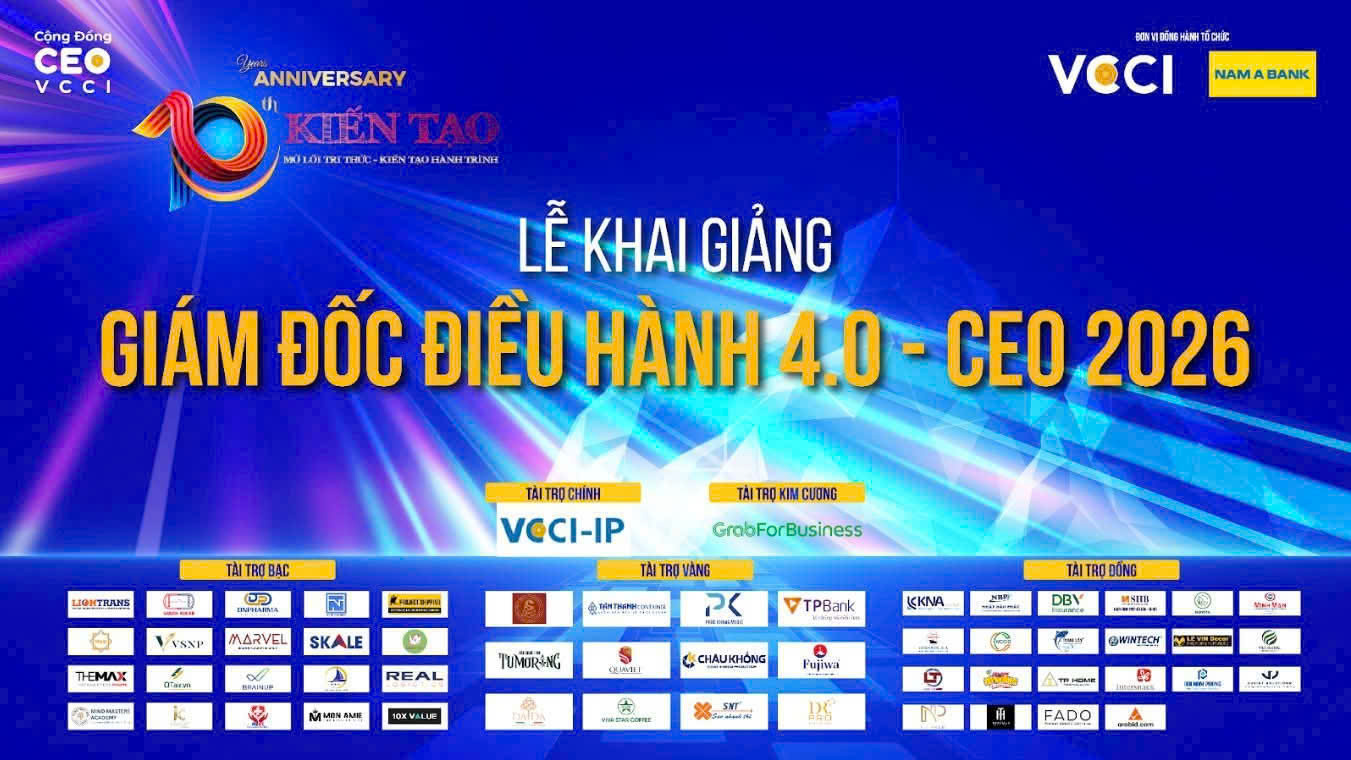 SNT NTT vàng